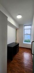 The Pearl @ Mount Faber (D4), Condominium #581937841